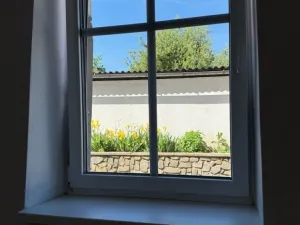 Prodej bytu 3+kk, Litovel - Nová Ves, 80 m2