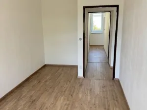 Prodej bytu 3+kk, Litovel - Nová Ves, 80 m2