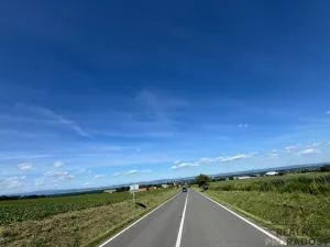 Prodej bytu 3+kk, Litovel - Nová Ves, 80 m2