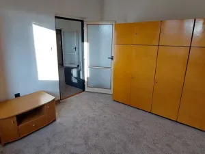 Pronájem bytu 2+1, Valašské Meziříčí - Krásno nad Bečvou, Krátká, 53 m2