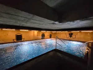 Prodej bytu 2+kk, Praha - Modřany, Československého exilu, 55 m2