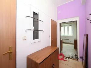 Pronájem skladu, Praha - Braník, Ke Krči, 25 m2