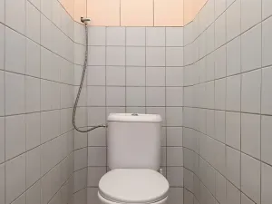 Pronájem skladu, Praha - Braník, Ke Krči, 25 m2