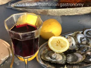 Prodej apartmánu, ,Komarna,Chorvatsko, 111 m2