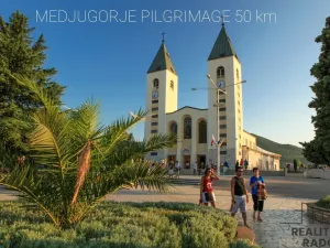 Prodej bytu 4+kk, ,Komarna,, Chorvatsko, 111 m2