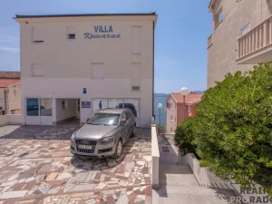 Prodej bytu 4+kk, ,Komarna,, Chorvatsko, 111 m2