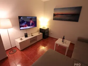 Prodej bytu 4+kk, ,Komarna,, Chorvatsko, 111 m2
