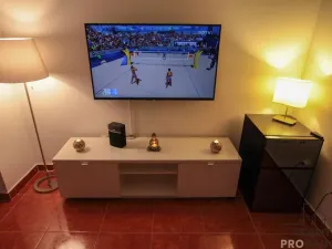 Prodej bytu 4+kk, ,Komarna,, Chorvatsko, 111 m2