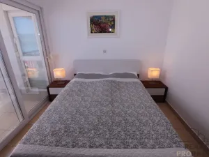 Prodej bytu 4+kk, ,Komarna,, Chorvatsko, 111 m2