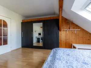 Prodej bytu 6+kk a větší, Ostrava, Korunní, 151 m2