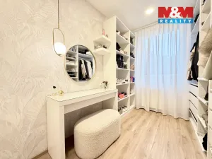 Prodej bytu 4+1, Ostrava - Dubina, Jaroslava Misky, 86 m2