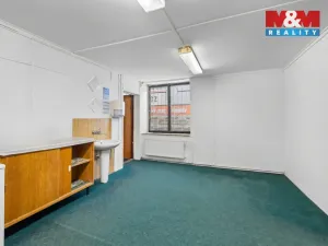 Prodej pozemku pro bydlení, Kladno, Tuchoraz, 2276 m2