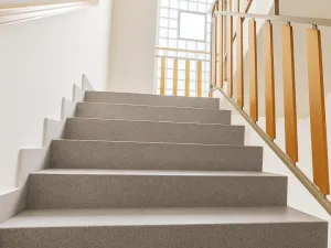 Prodej ubytování, Železná Ruda - Hojsova Stráž, 1085 m2