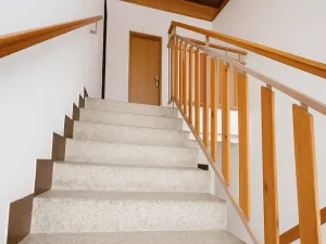 Prodej ubytování, Železná Ruda - Hojsova Stráž, 1085 m2