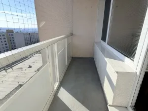 Prodej bytu 4+1, Brno - Nový Lískovec, Oblá, 85 m2