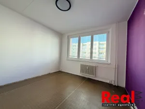 Prodej bytu 4+1, Brno - Nový Lískovec, Oblá, 85 m2