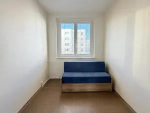 Prodej bytu 4+1, Brno - Nový Lískovec, Oblá, 85 m2