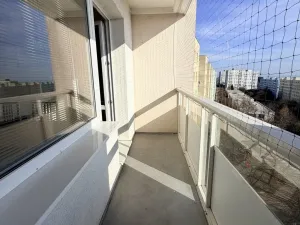 Prodej bytu 4+1, Brno - Nový Lískovec, Oblá, 85 m2