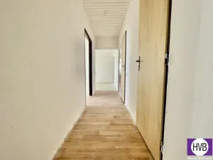 Prodej bytu 3+1, Dobříš, Fričova, 67 m2