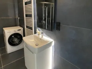 Prodej činžovního domu, Brno - Královo Pole, 267 m2