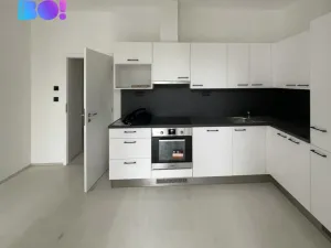 Prodej činžovního domu, Brno - Královo Pole, 200 m2