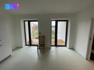 Prodej činžovního domu, Brno - Královo Pole, 200 m2