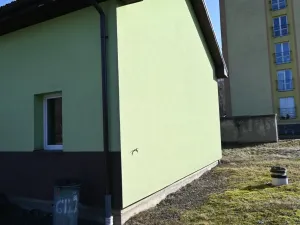 Prodej obchodního prostoru, Vrbno pod Pradědem, Jesenická, 134 m2