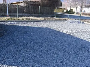 Prodej obchodního prostoru, Vrbno pod Pradědem, Jesenická, 134 m2