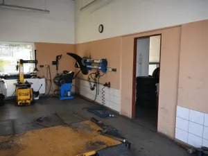 Prodej obchodního prostoru, Vrbno pod Pradědem, Jesenická, 134 m2