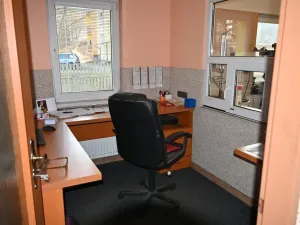 Prodej obchodního prostoru, Vrbno pod Pradědem, Jesenická, 134 m2