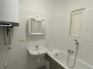 Pronájem bytu 3+kk, Praha - Žižkov, Hájkova, 76 m2