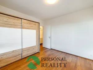 Pronájem bytu 2+kk, Praha - Ruzyně, Stočesova, 53 m2