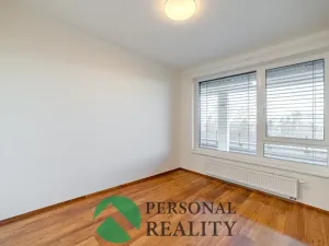 Pronájem bytu 2+kk, Praha - Ruzyně, Stočesova, 53 m2