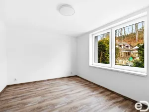 Prodej vícegeneračního domu, Koryta, 232 m2