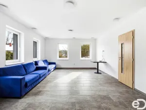 Prodej vícegeneračního domu, Koryta, 232 m2