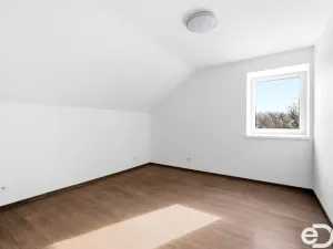 Prodej vícegeneračního domu, Koryta, 232 m2