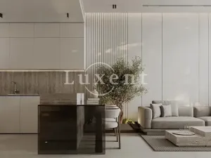 Prodej bytu 3+kk, Umm al-Kuvajn, Spojené arabské emiráty, 129 m2