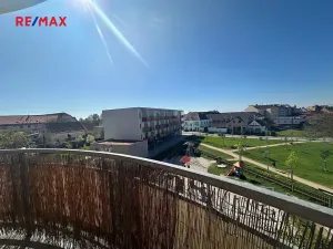 Pronájem bytu 2+1, Kralovice, Na Palcátech, 72 m2