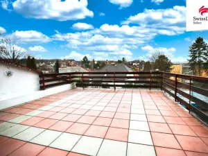 Prodej rodinného domu, Dobrá Voda u Českých Budějovic, Zacharova, 144 m2