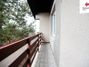 Prodej rodinného domu, Dobrá Voda u Českých Budějovic, Zacharova, 144 m2