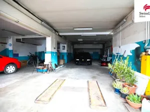 Prodej rodinného domu, Dobrá Voda u Českých Budějovic, Zacharova, 144 m2