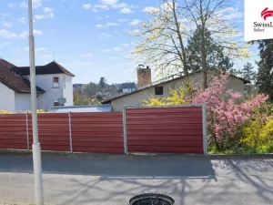 Prodej rodinného domu, Dobrá Voda u Českých Budějovic, Zacharova, 144 m2