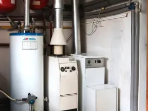 Prodej rodinného domu, Dobrá Voda u Českých Budějovic, Zacharova, 144 m2