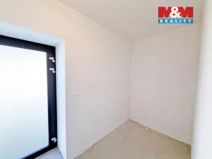 Prodej bytu 4+kk, Obrataň, 110 m2