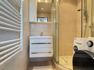 Prodej bytu 3+1, Pelhřimov, Osvobození, 73 m2