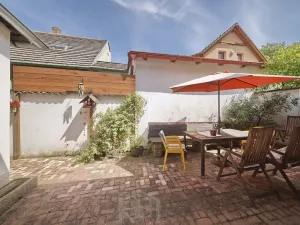 Prodej rodinného domu, Zahrádky, 148 m2