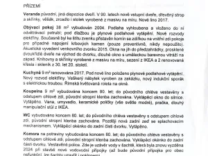 Prodej rodinného domu, Zahrádky, 148 m2