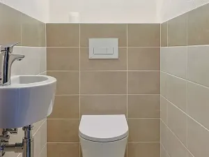 Pronájem bytu 3+kk, Plzeň, Pecháčkova, 64 m2