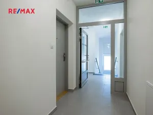 Pronájem bytu 3+kk, Plzeň, Pecháčkova, 64 m2