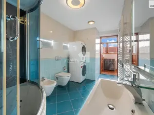 Prodej rodinného domu, Dráchov, 516 m2